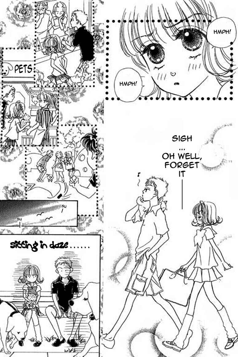 Page 20 Chapter 5.1 Ningyohime 2001 -AQUA-