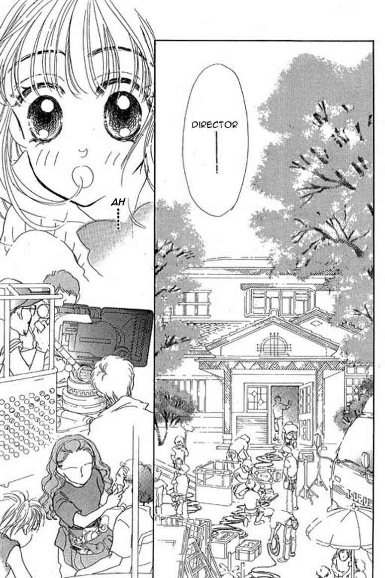 Page 19 Chapter 7.2 Ningyohime 2001 -AQUA-