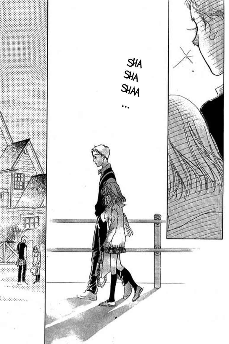 Page 9 Chapter 10.2 Ningyohime 2001 -AQUA-