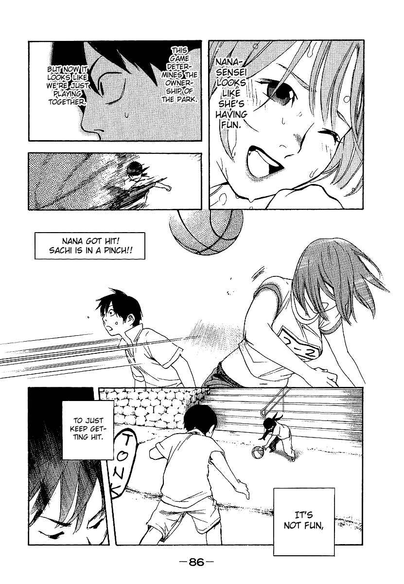 Page 10 Chapter 4 Katekin