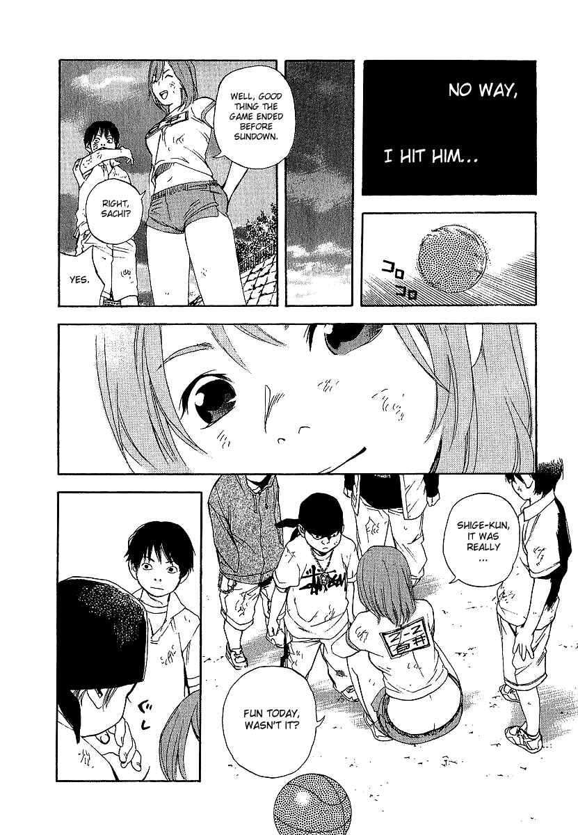 Page 13 Chapter 4 Katekin