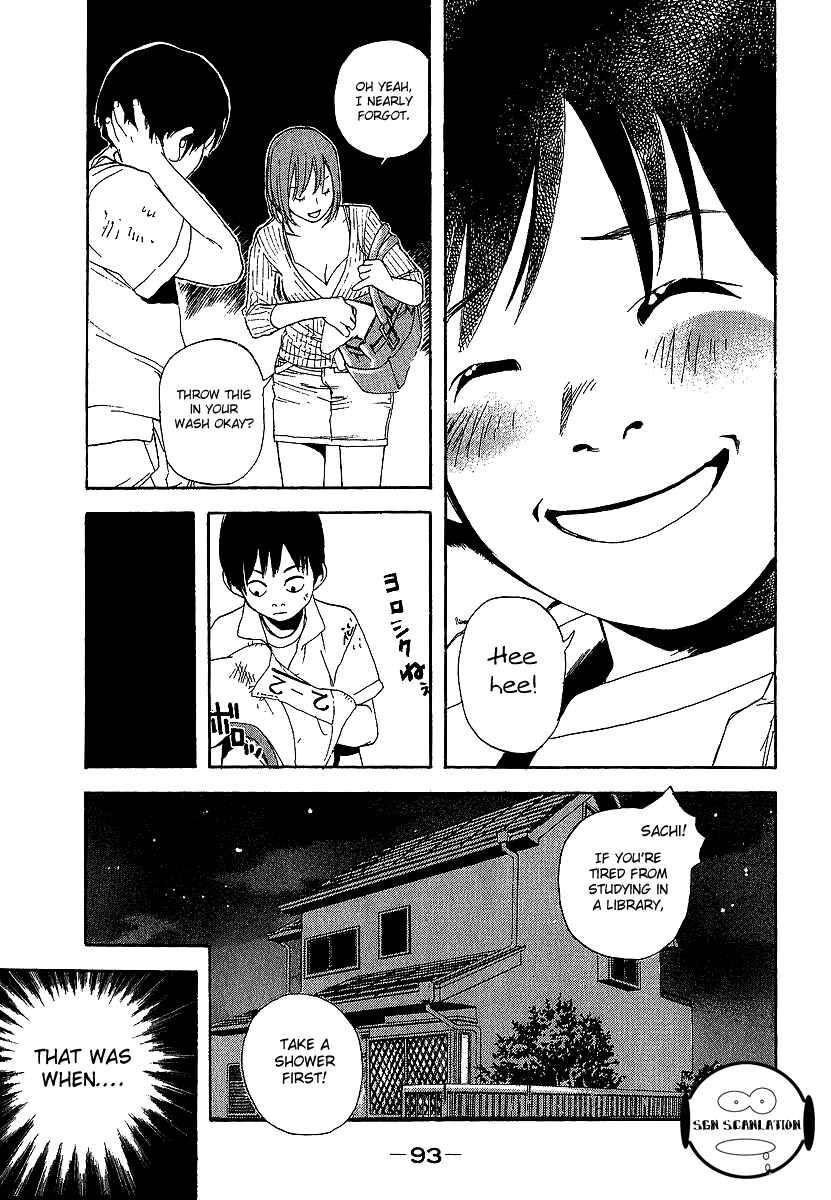 Page 16 Chapter 4 Katekin