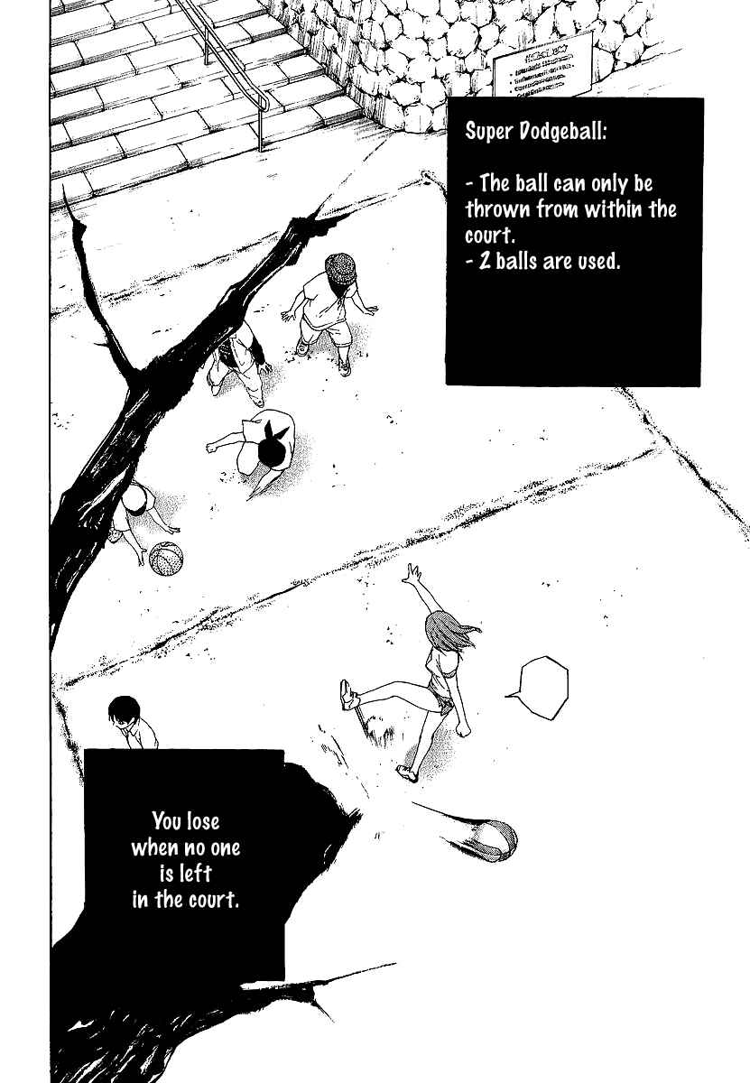 Page 2 Chapter 4 Katekin