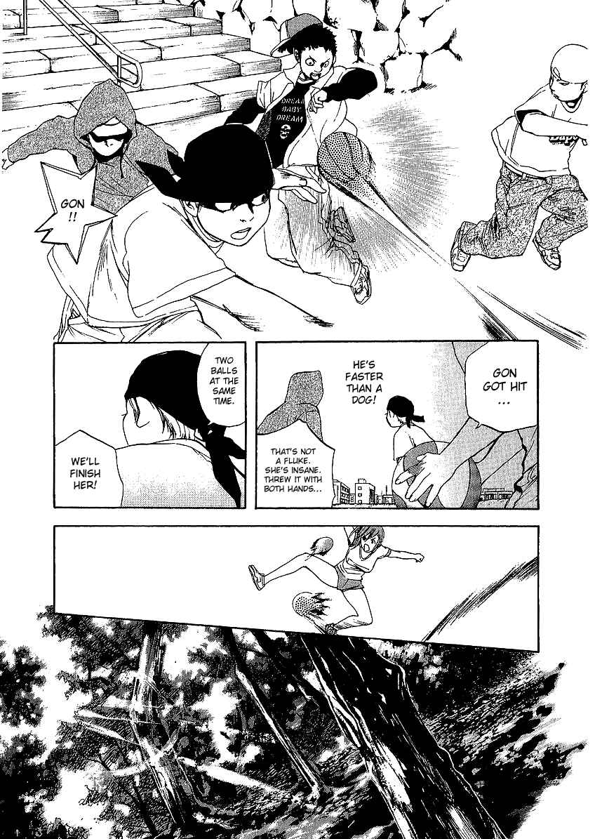 Page 7 Chapter 4 Katekin