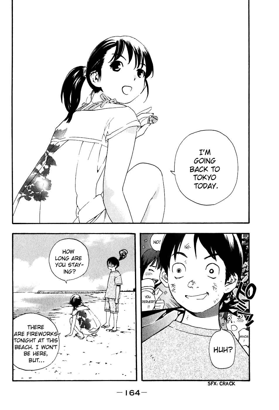 Page 12 Chapter 34 Katekin