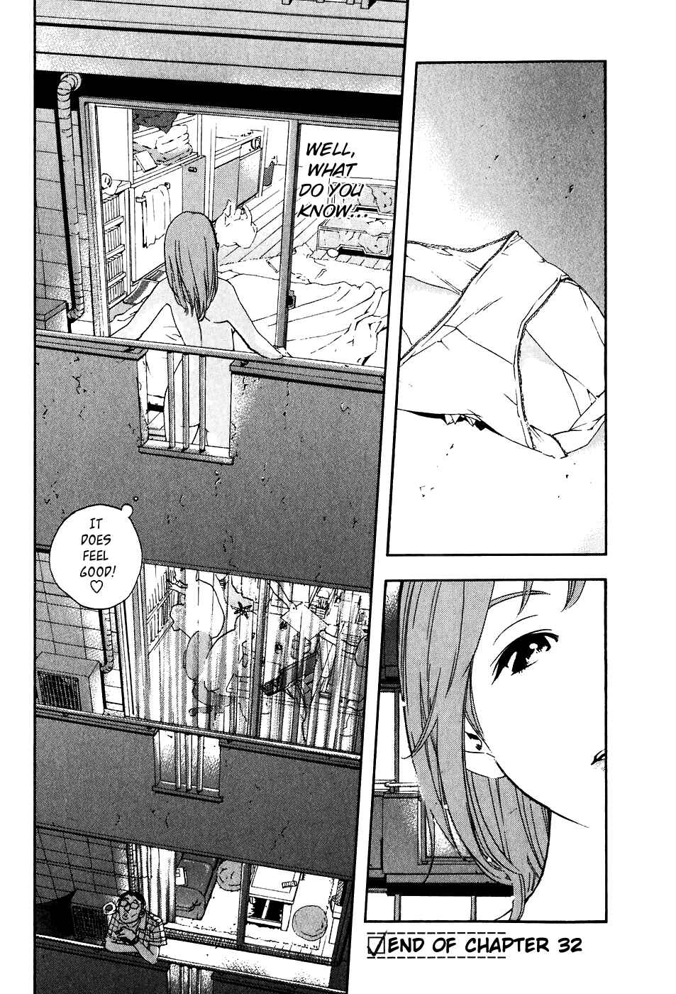Page 19 Chapter 32 Katekin