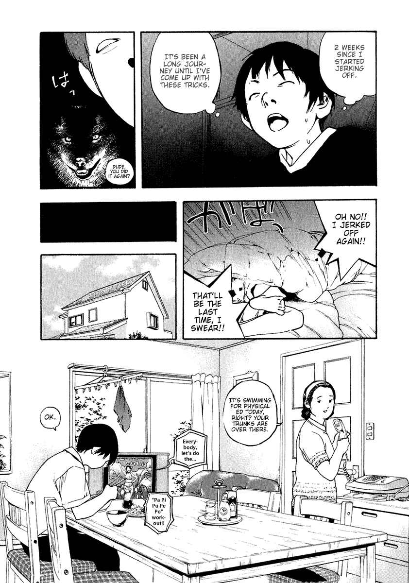Page 7 Chapter 17 Katekin