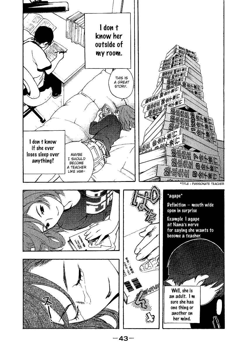 Page 10 Chapter 2 Katekin