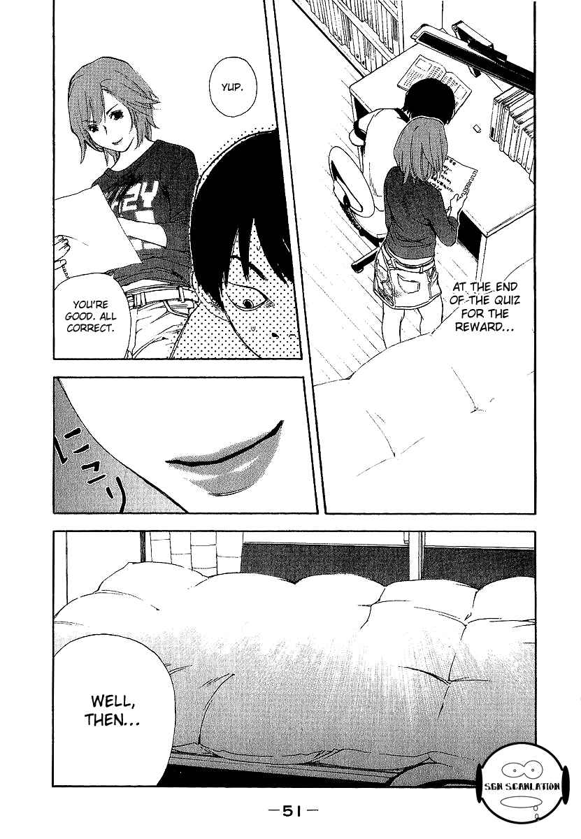 Page 17 Chapter 2 Katekin