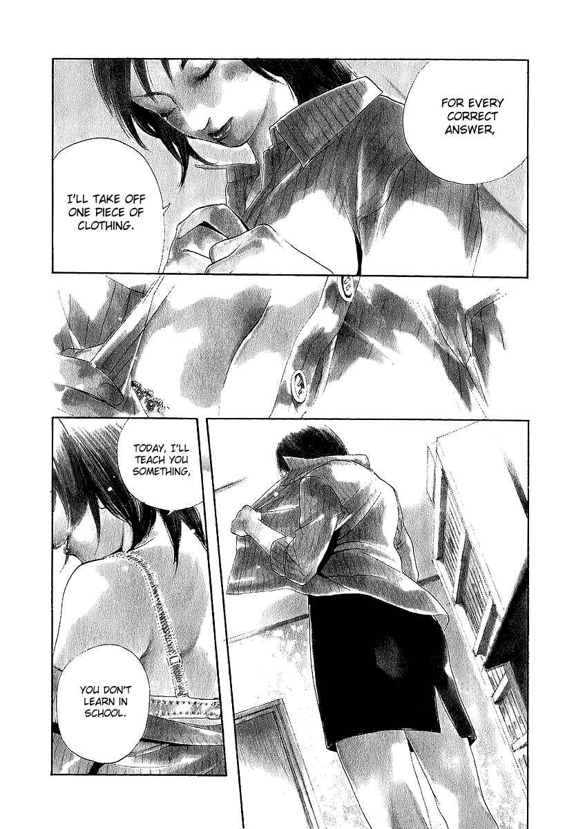 Page 3 Chapter 2 Katekin