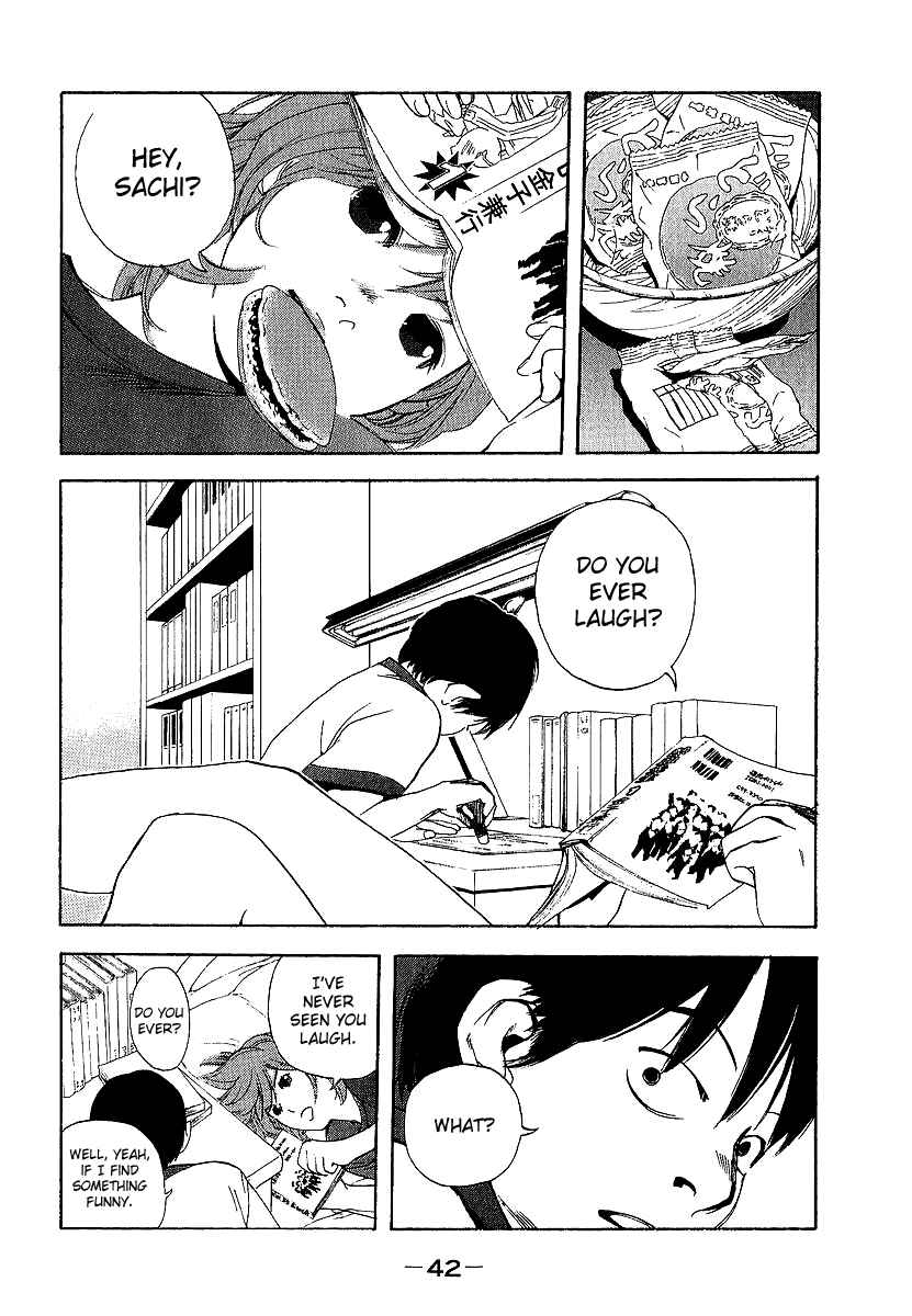 Page 9 Chapter 2 Katekin