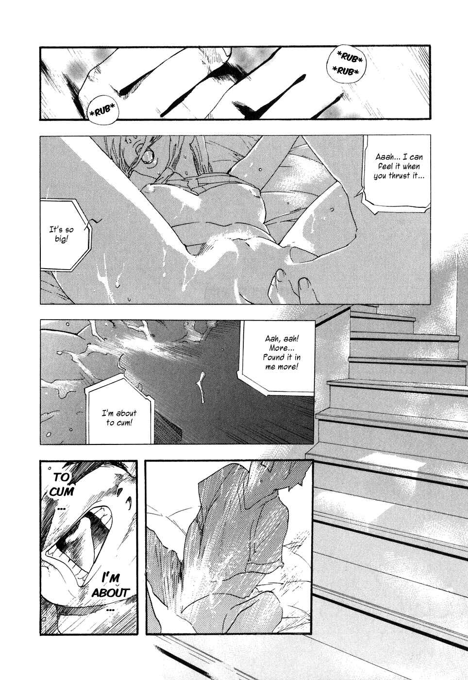 Page 10 Chapter 36 Katekin