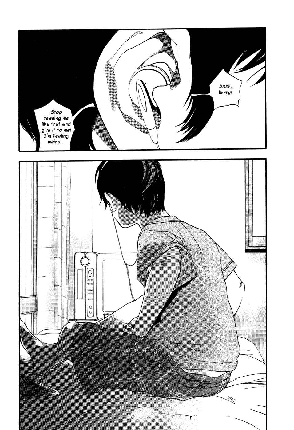 Page 9 Chapter 36 Katekin