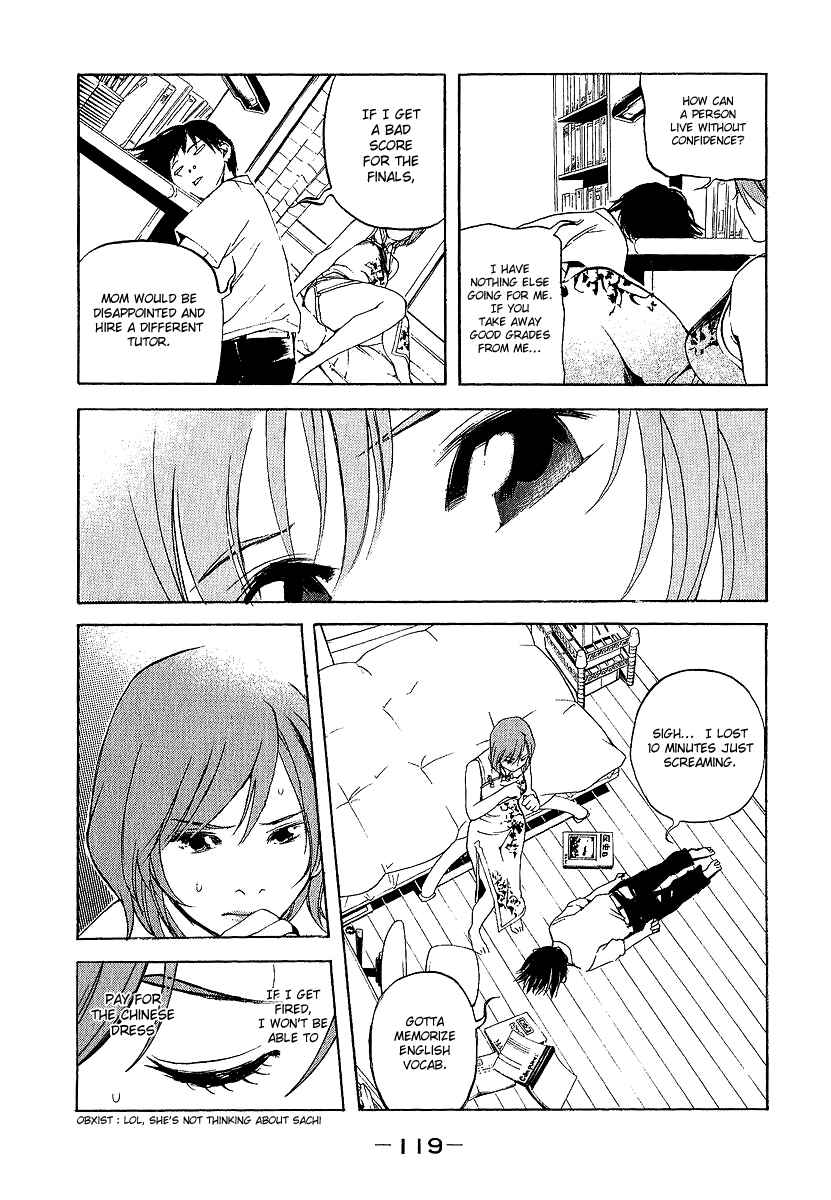 Page 5 Chapter 6 Katekin