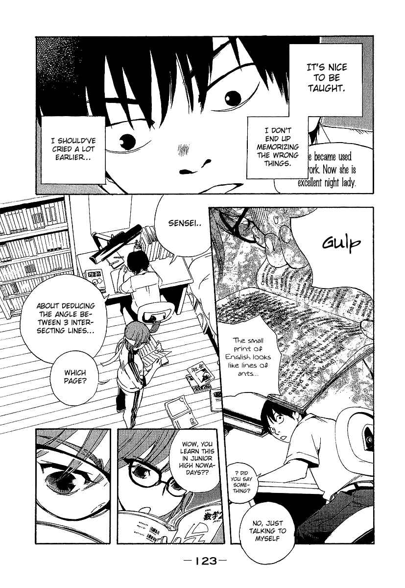 Page 9 Chapter 6 Katekin