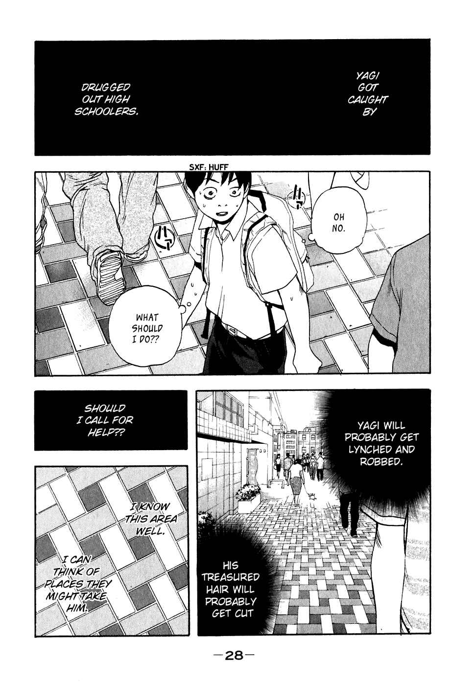 Page 2 Chapter 20 Katekin