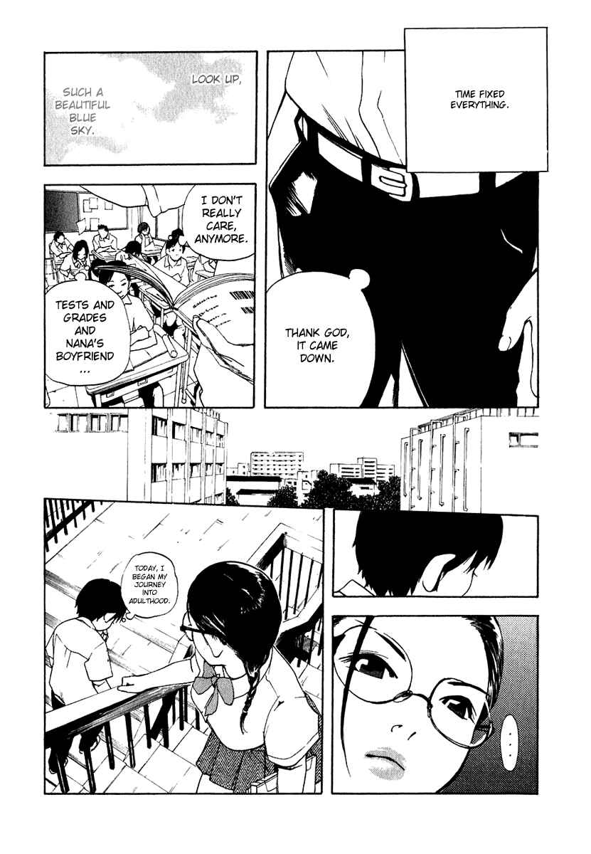 Page 13 Chapter 10 Katekin