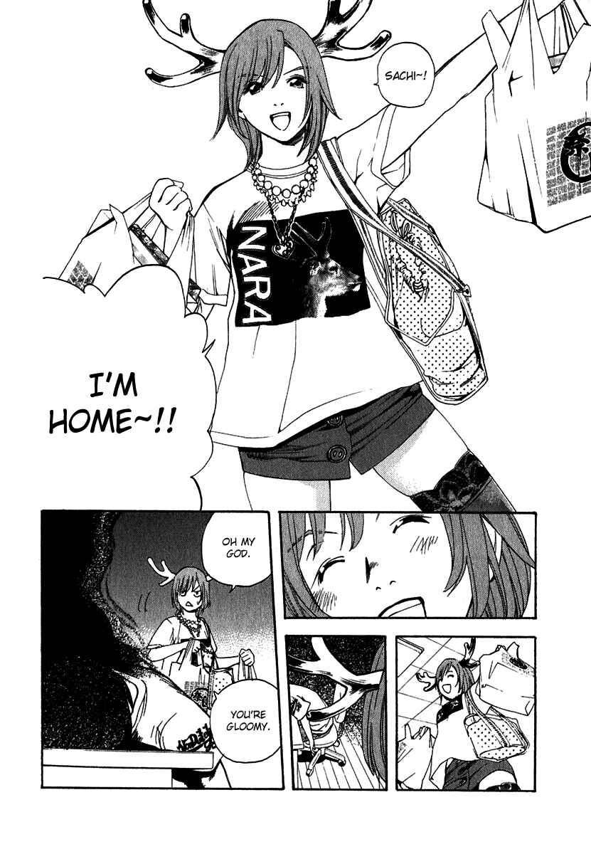 Page 22 Chapter 10 Katekin