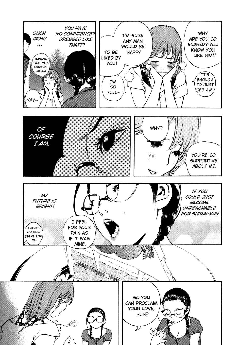 Page 11 Chapter 26 Katekin