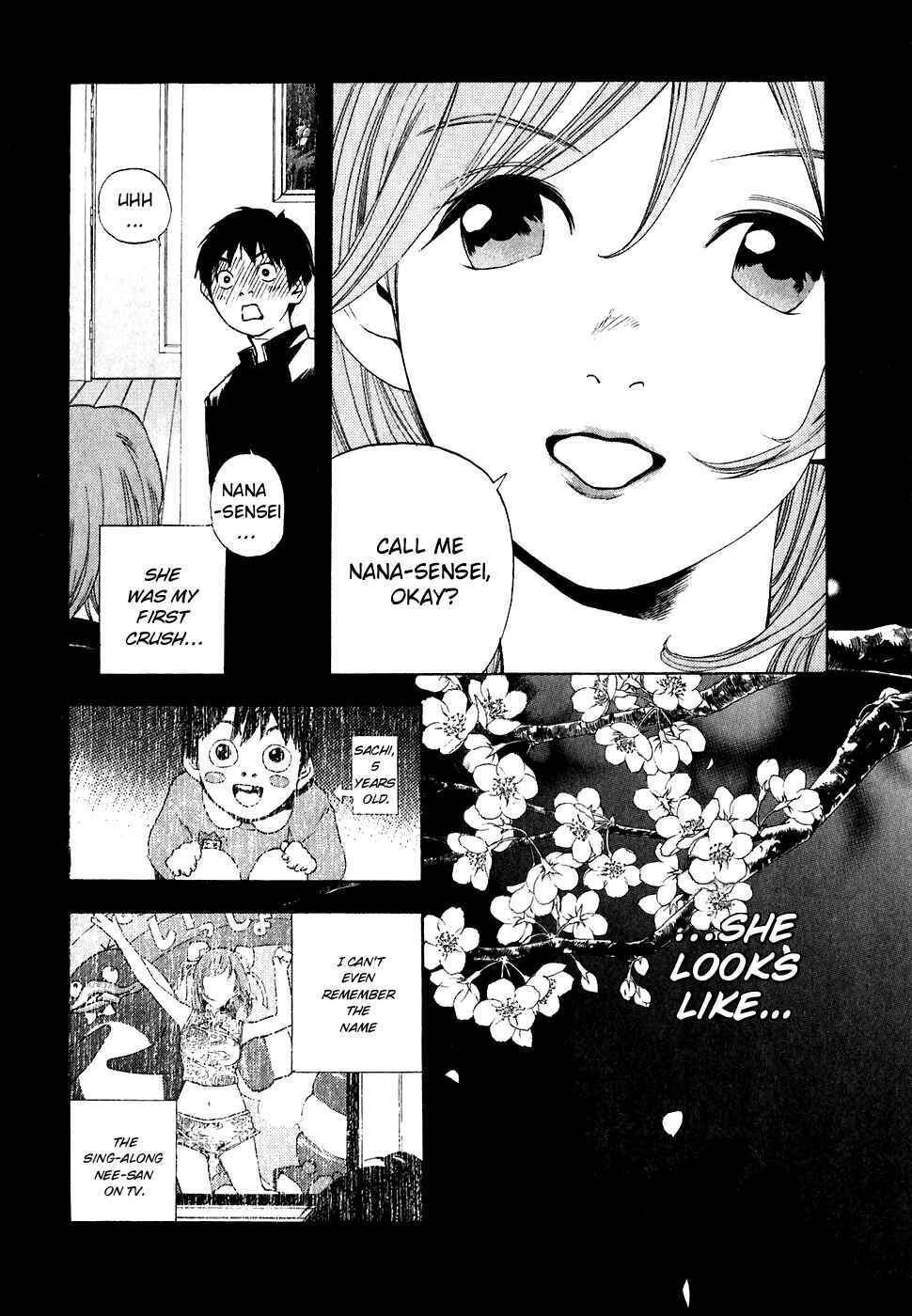 Page 2 Chapter 26 Katekin