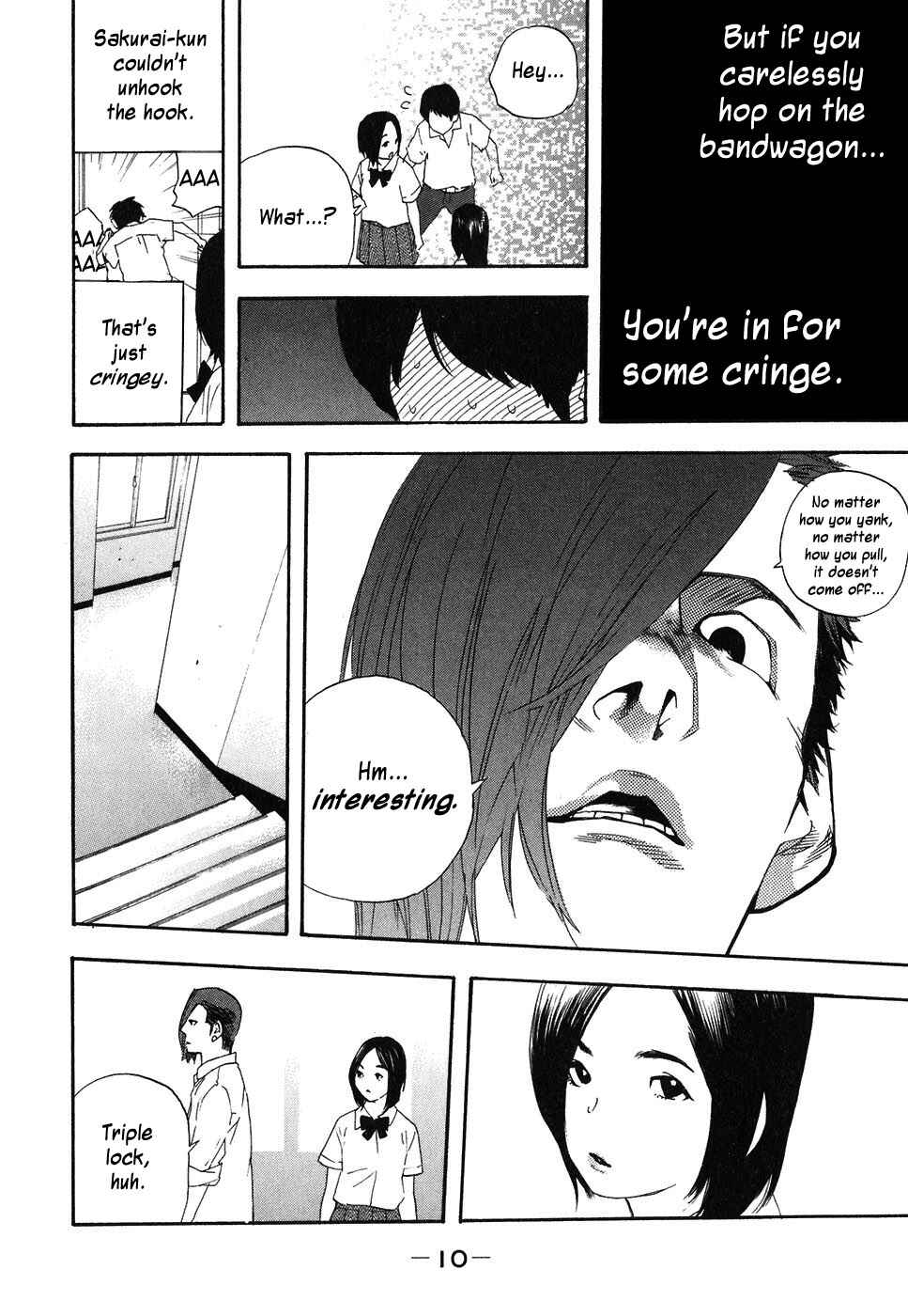 Page 13 Chapter 44 Katekin