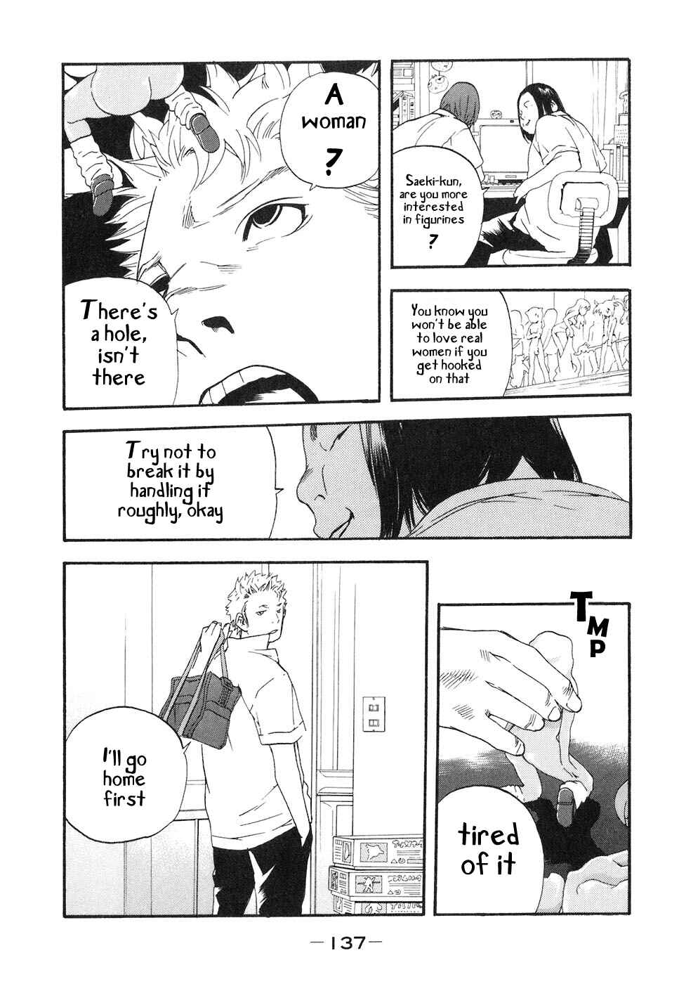 Page 3 Chapter 50 Katekin