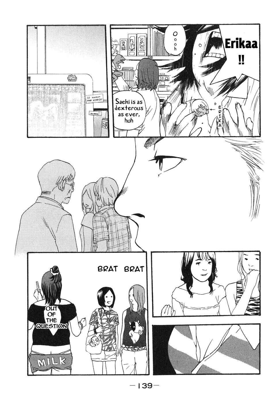 Page 5 Chapter 50 Katekin
