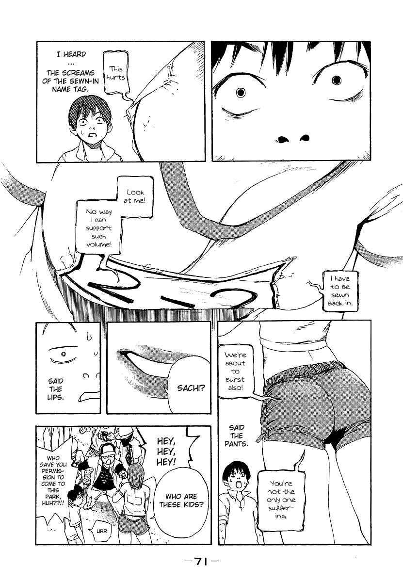 Page 13 Chapter 3 Katekin