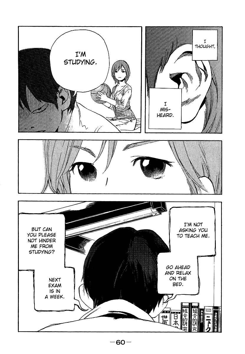 Page 4 Chapter 3 Katekin