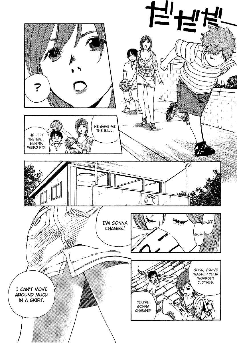Page 9 Chapter 3 Katekin