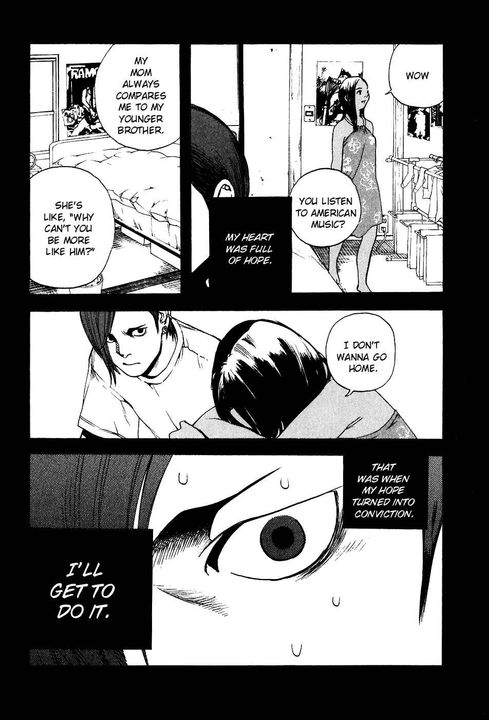 Page 10 Chapter 28 Katekin