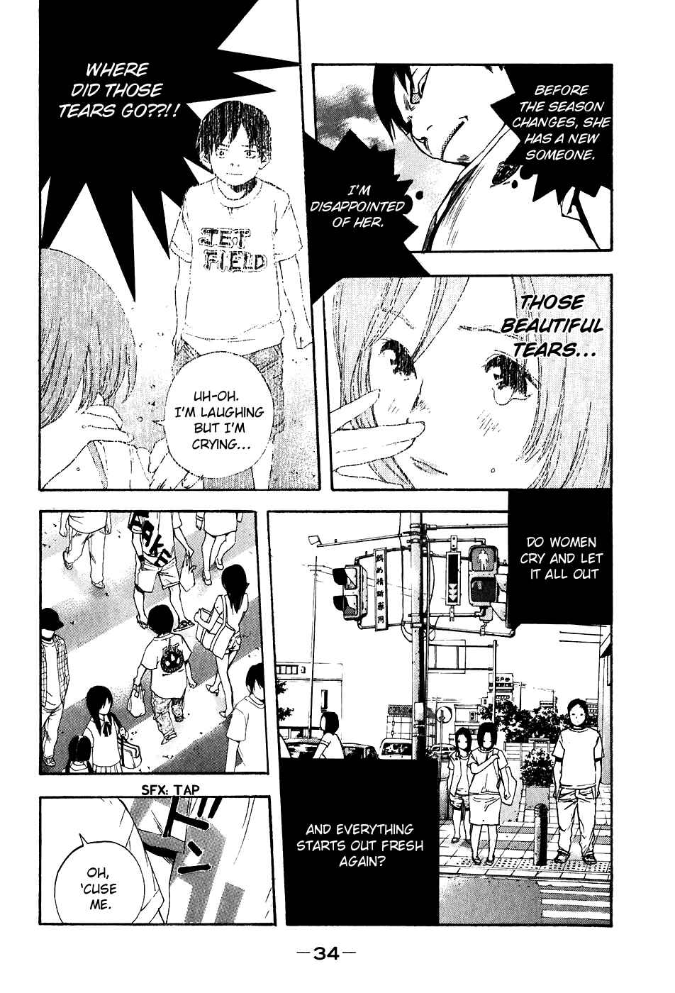Page 6 Chapter 28 Katekin