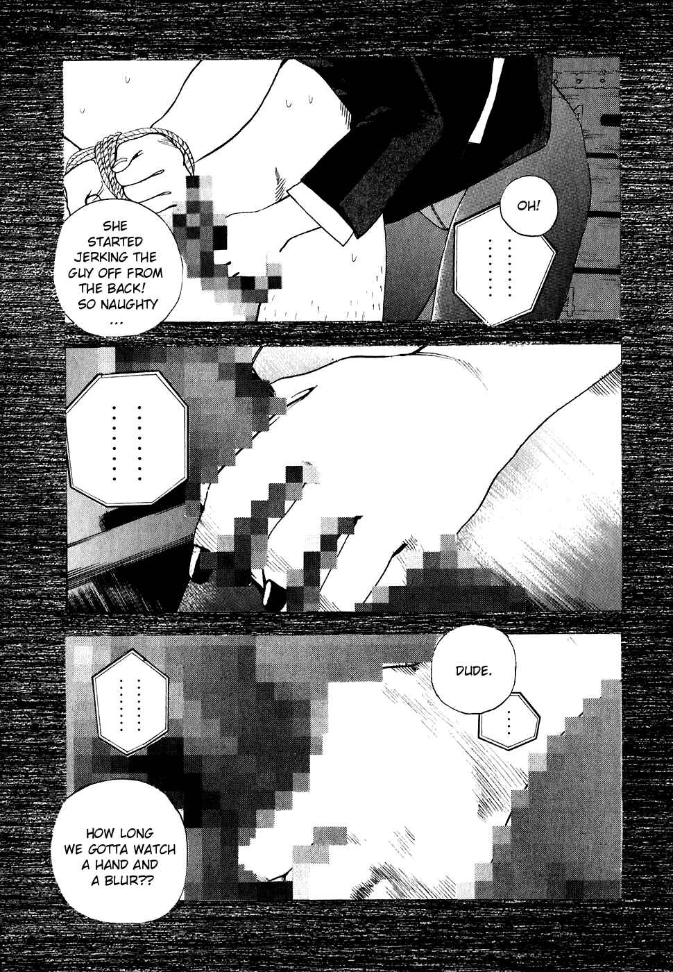 Page 7 Chapter 21 Katekin