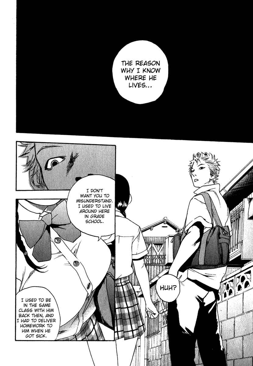 Page 2 Chapter 14 Katekin