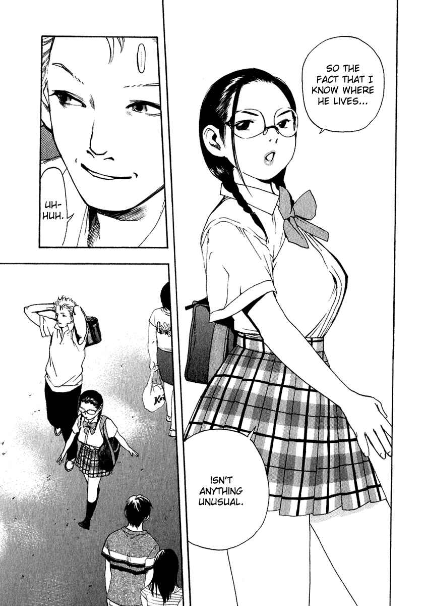 Page 3 Chapter 14 Katekin