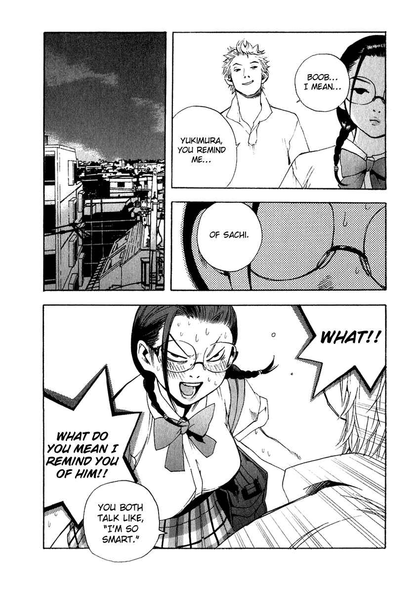 Page 5 Chapter 14 Katekin