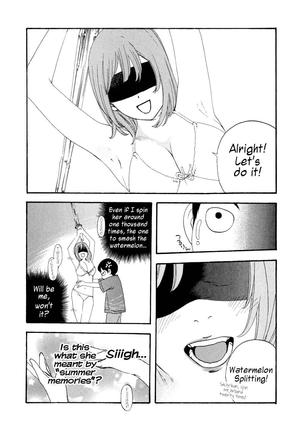 Page 11 Chapter 37 Katekin