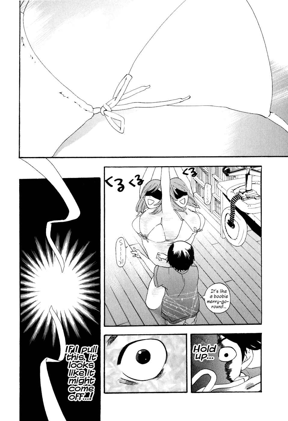 Page 12 Chapter 37 Katekin