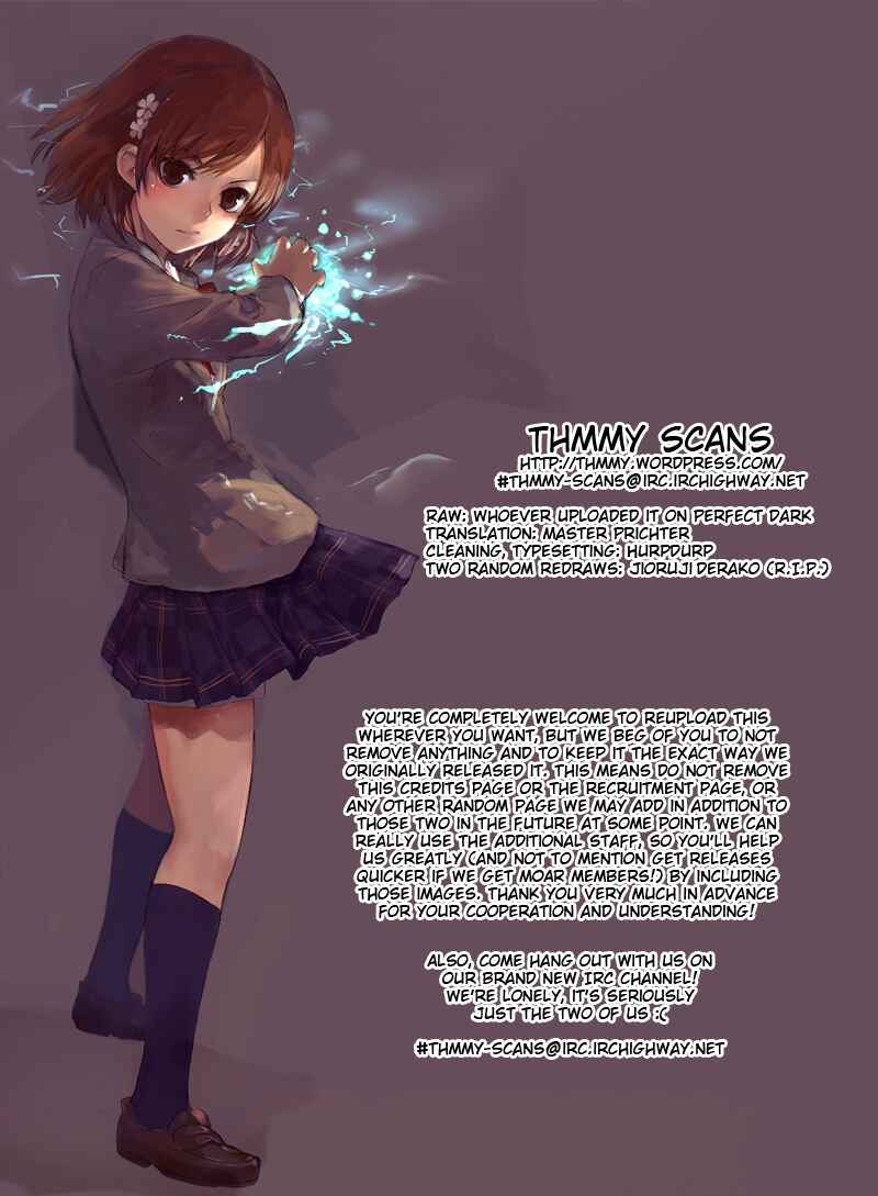Page 21 Chapter 37 Katekin
