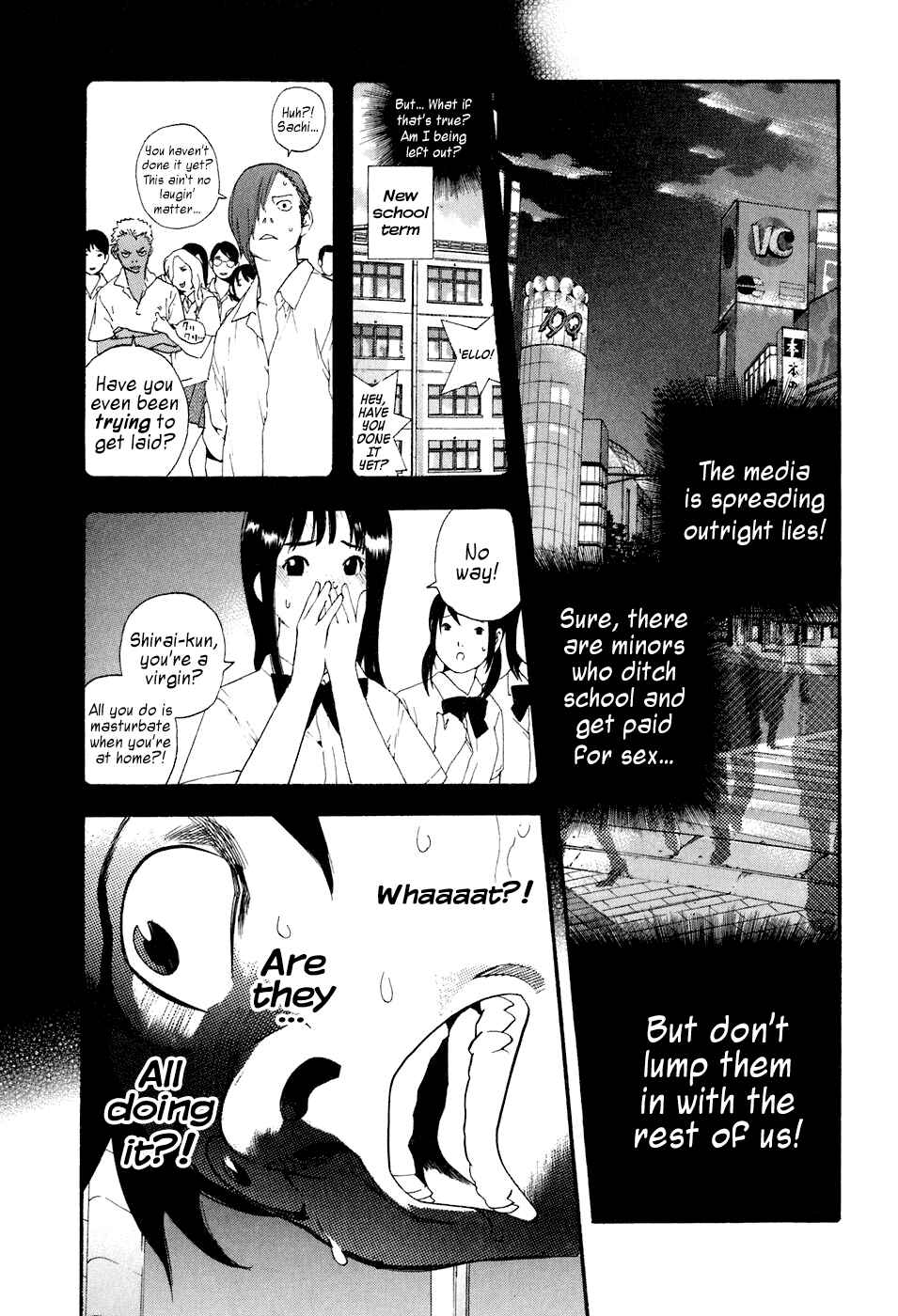 Page 5 Chapter 37 Katekin