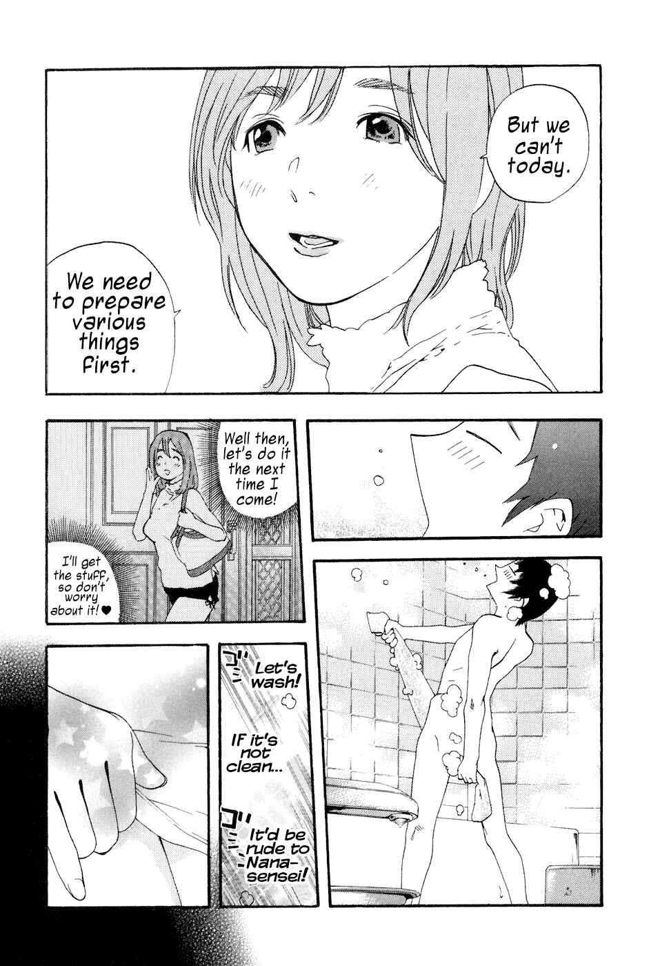 Page 8 Chapter 37 Katekin