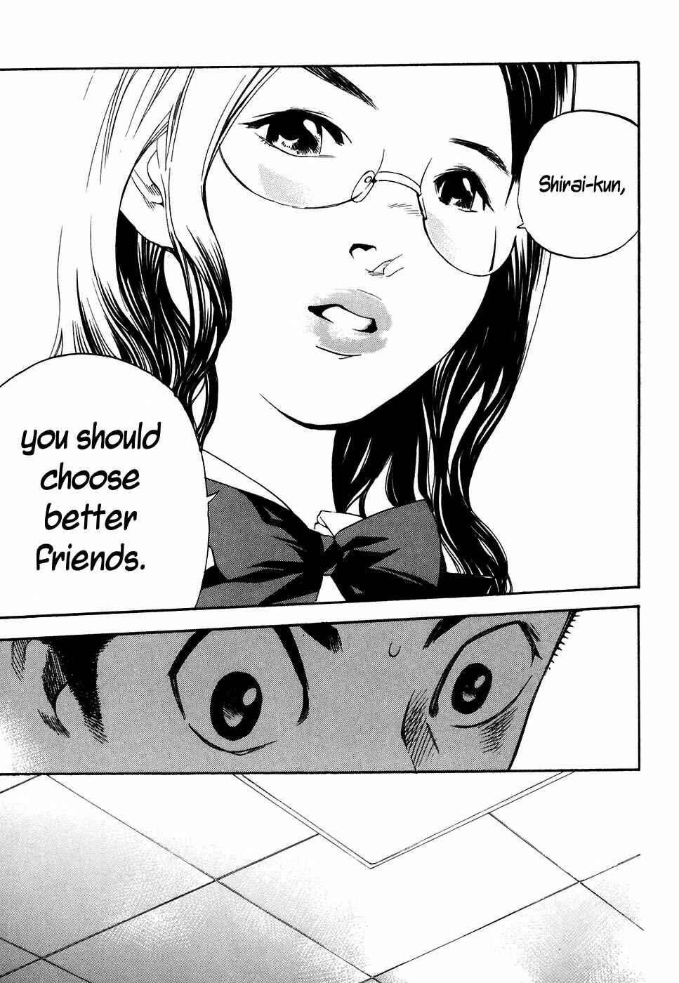 Page 9 Chapter 45 Katekin