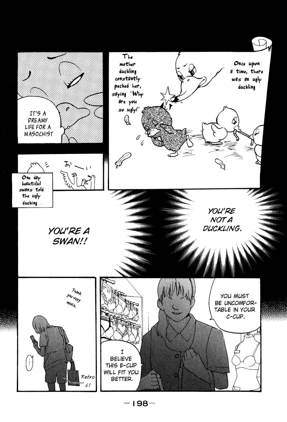 Page 23 Chapter 34.5 Katekin