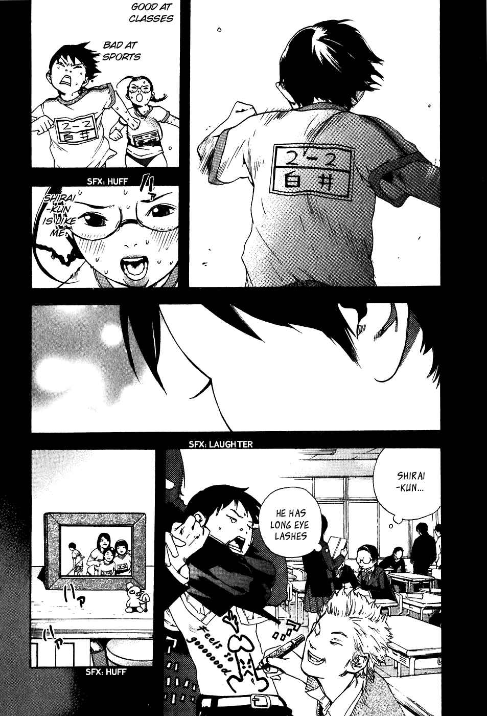 Page 10 Chapter 27 Katekin