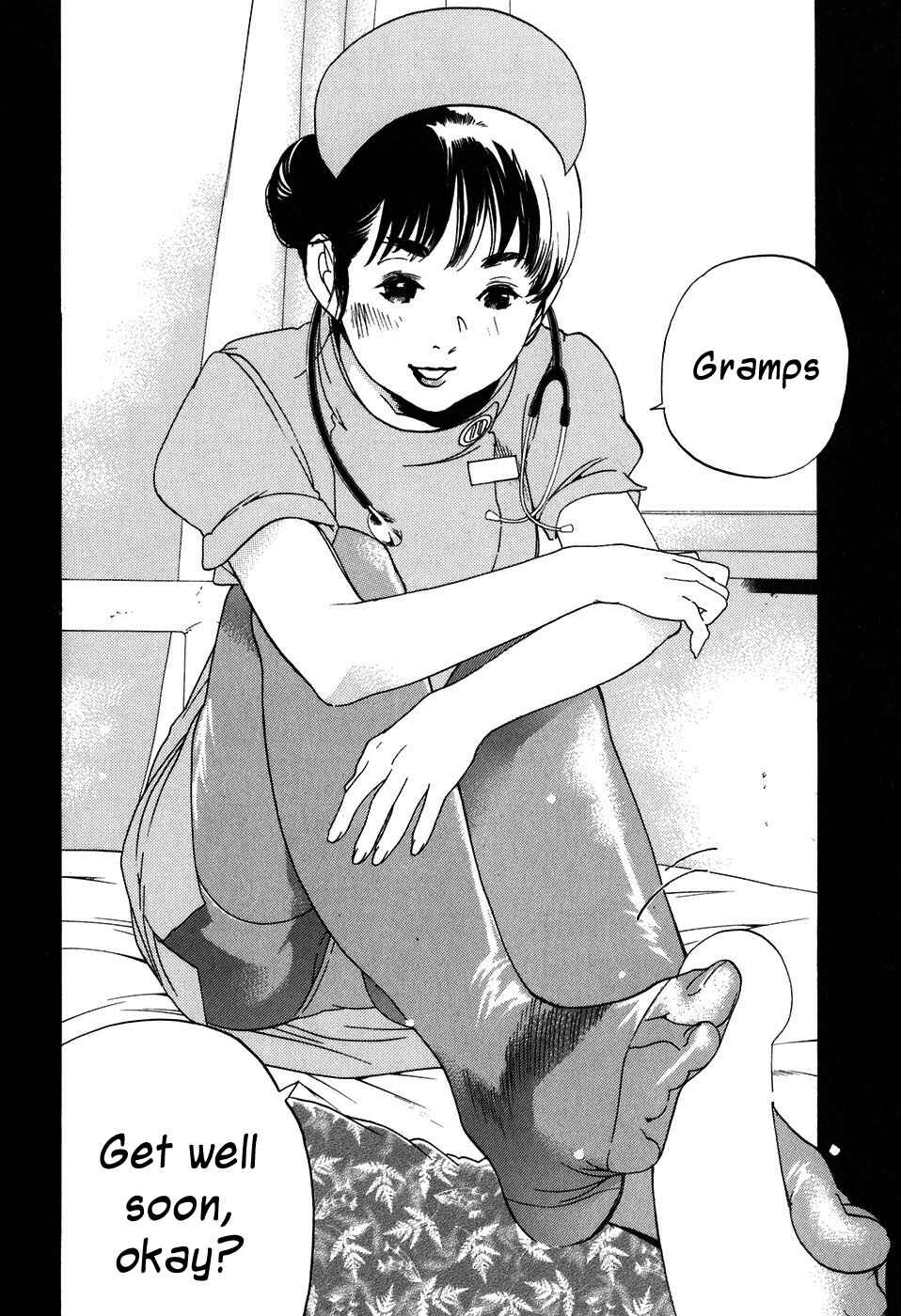 Page 6 Chapter 43.5 Katekin