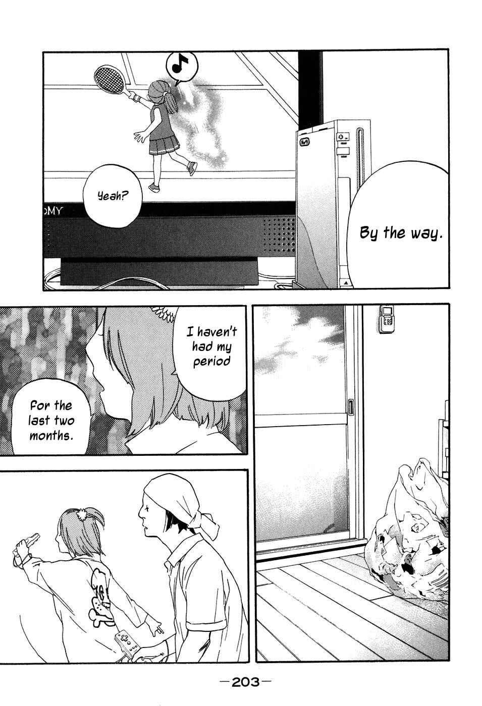 Page 7 Chapter 43.5 Katekin