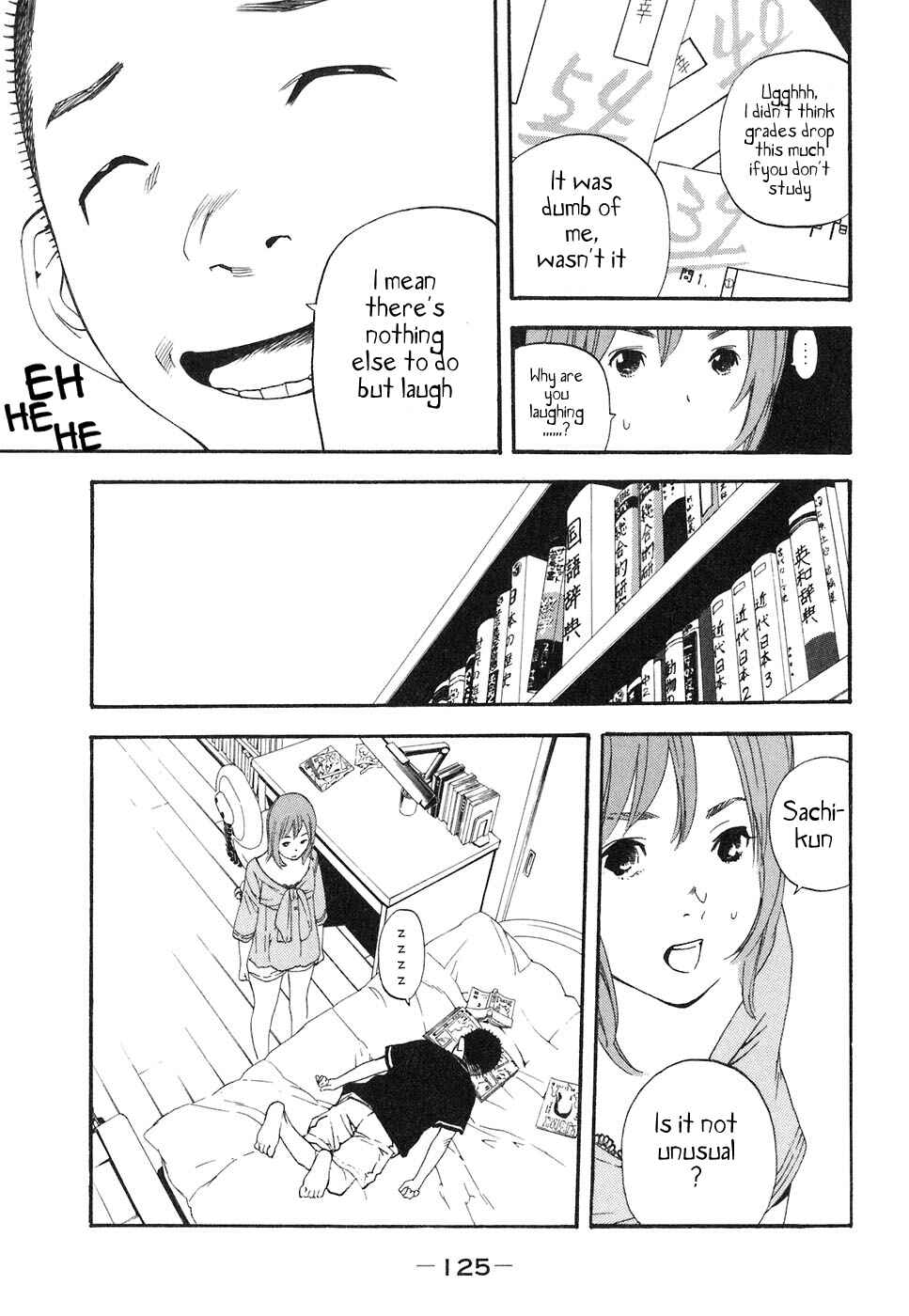 Page 13 Chapter 49 Katekin