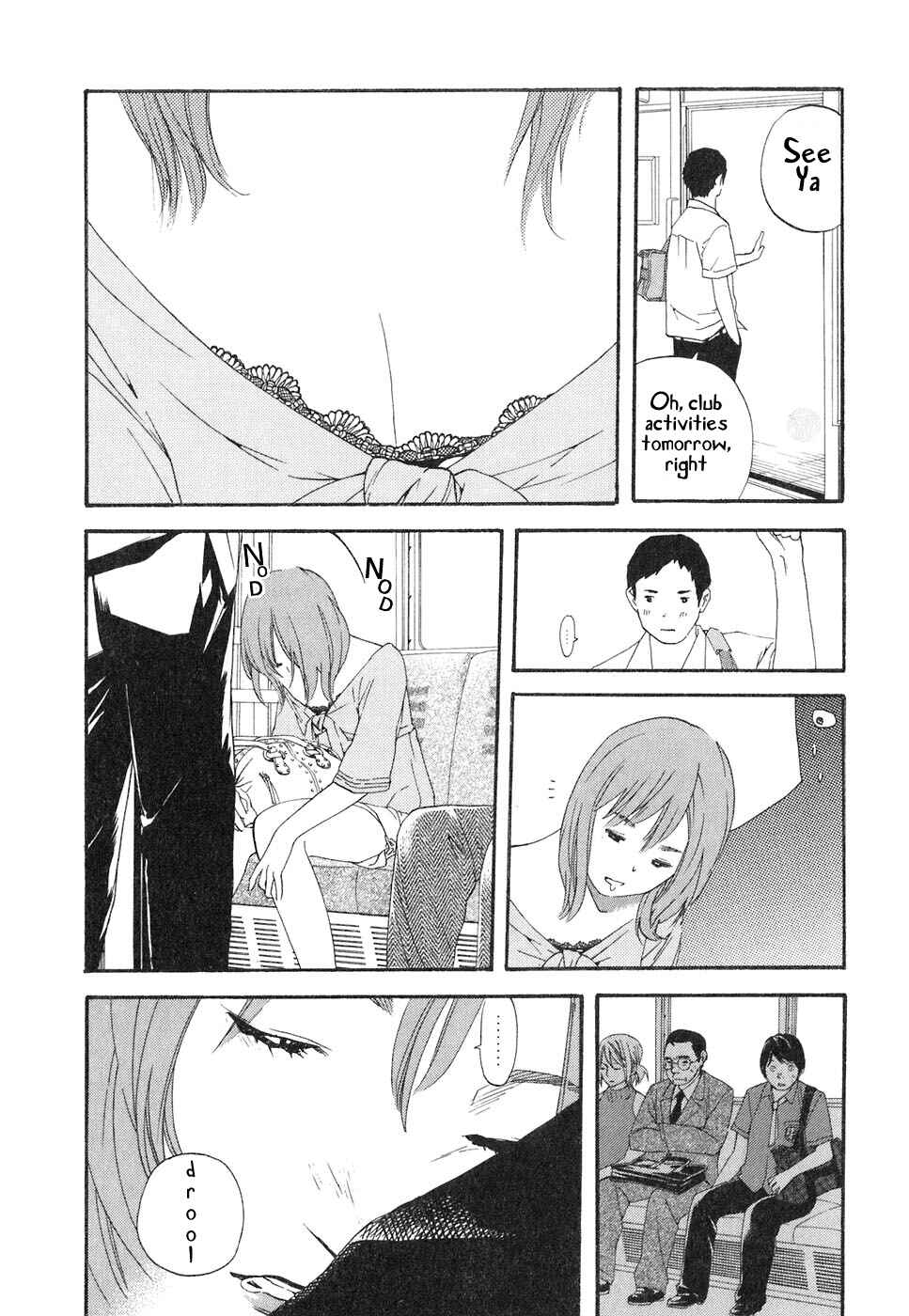 Page 9 Chapter 49 Katekin