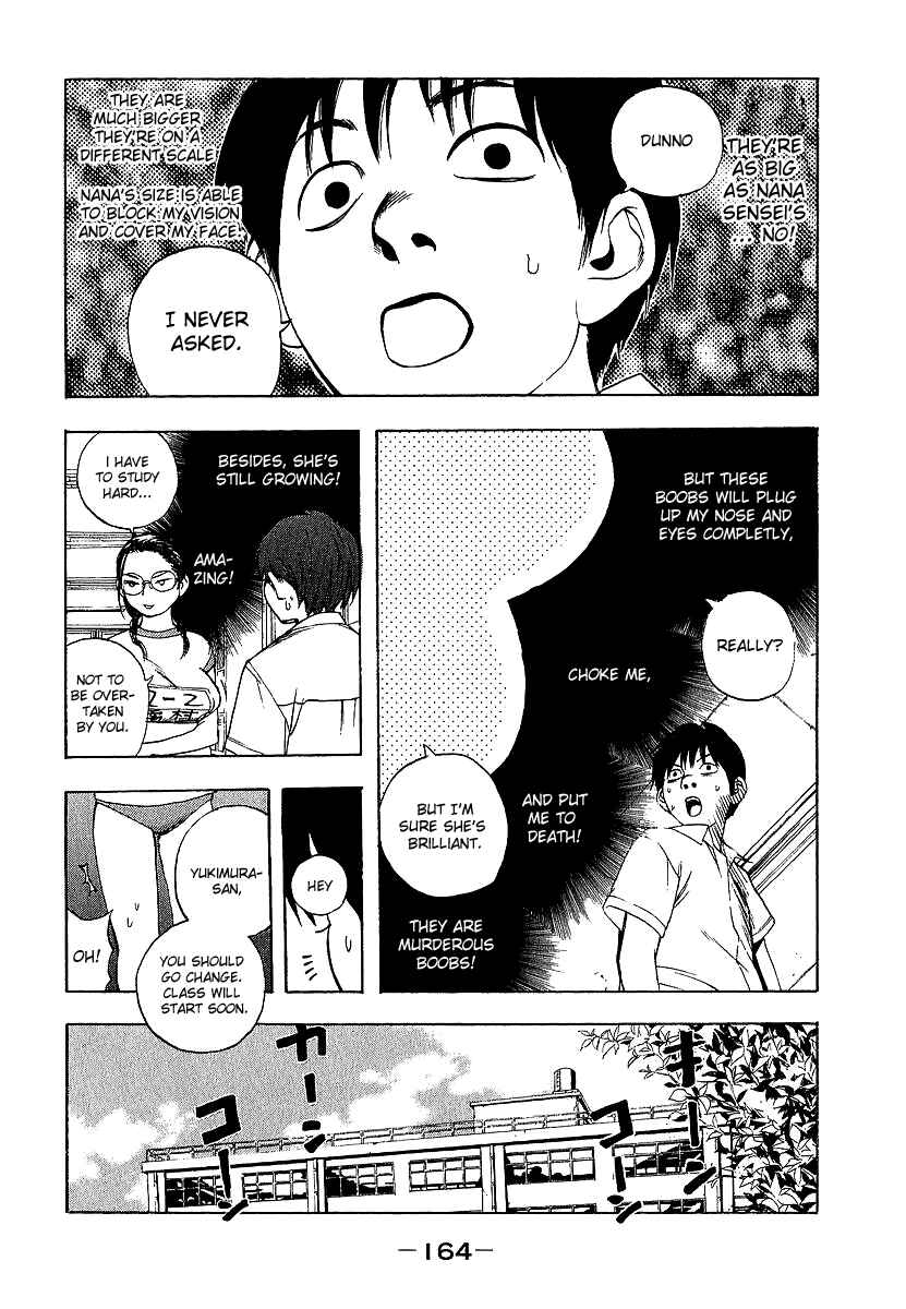 Page 7 Chapter 8 Katekin