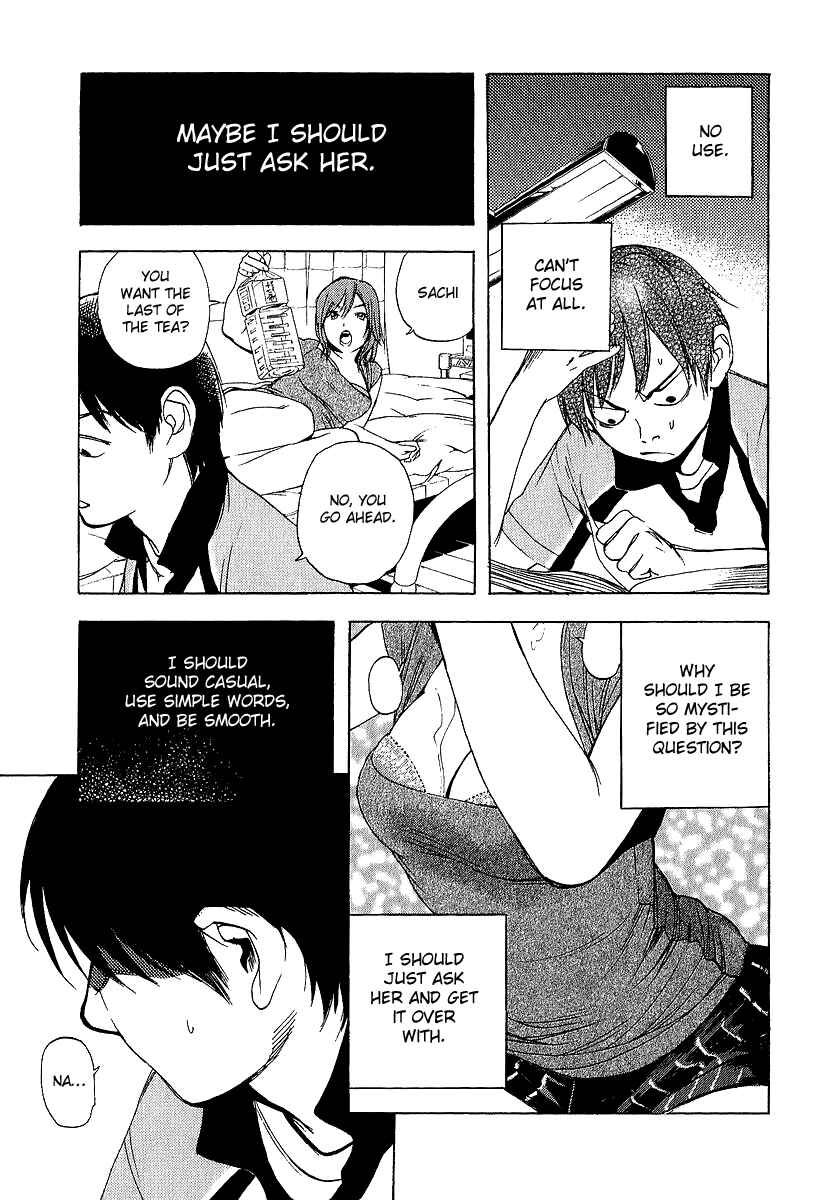 Page 1 Chapter 9 Katekin